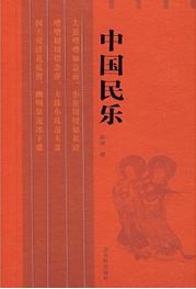 捕获2.JPG