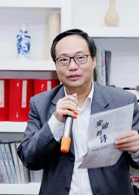 安谅.jpg